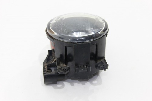 Farol Auxiliar Neblina Le Pajero Tr4 10/15 Us (231)