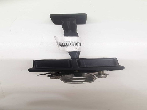 Limitador Porta Traseira Esquerda Fiat Argo 2018 2019 2020