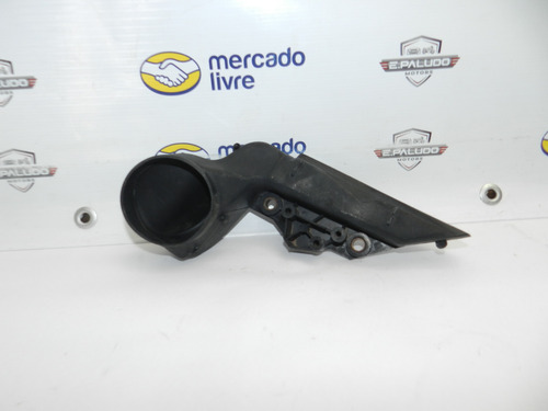 Duto Saída Ar Acabamento Retrovisor Esquerdo Mondeo 94/00