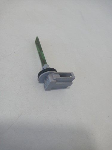 Sensor Temperatura Caixa Ar Vw Original Cod:4b0820539