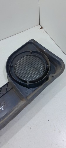 Porta Objetos Diant.direito Fiat Uno 1995/1999 (vj)