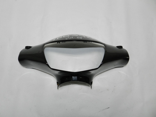 Carenagem Farol Honda Biz 125 Es Ks 06/10 53208kssa9010
