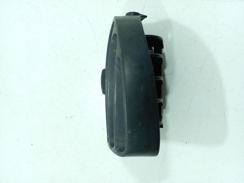 Difusor De Ar Peugeot Renault Scenic (m)