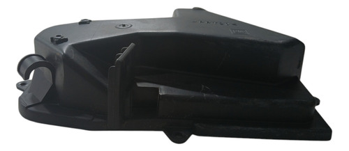 Proteção Cano Ar Condicionado Vectra /1995 (ap) Cxf 111