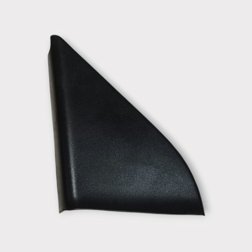 Acabamento Interno Retrovisor Vw Polo Classic 97 2001