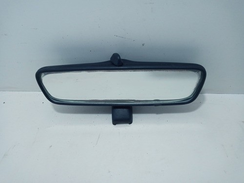 Espelho Retrovisor Interno Gm Corsa Vectra 1997 Original 