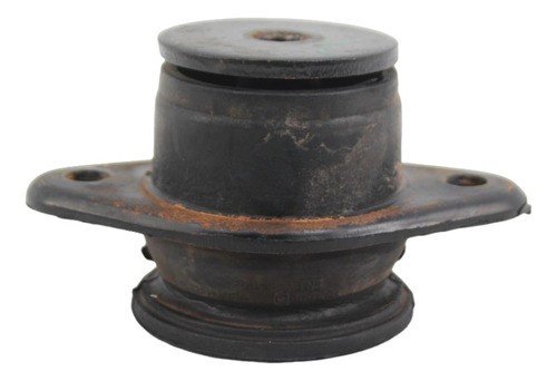 Coxim Cabine Volkswagen Amarok 17-23(595)