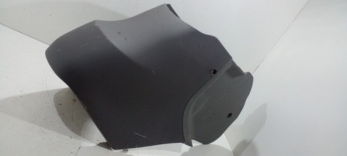 Moldura Console Central Hyundai Tucson 05/16 846112e000 (r)