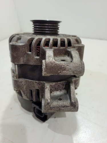 Alternador Honda Civic 2007/14 (r)