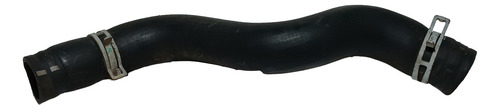 Mangueira Chevrolet Gm S10 2.4 Flex 2012 2016