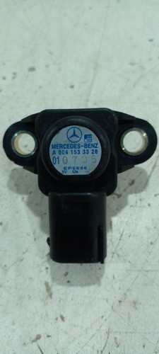 Sensor Map Sprinter 311 313 415 515 02/16 0041533328 (r)