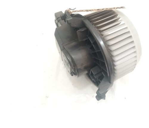 Motor Do Ar Forçado Gm Onix 2014