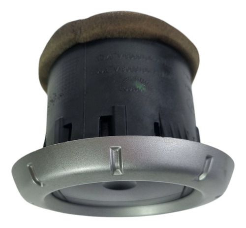 Difusor De Ar Ford Ecosport 2009 A 2014