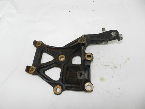 Suporte Compressor Ar Corolla 1.6 1.8 16v 93/97 246260116