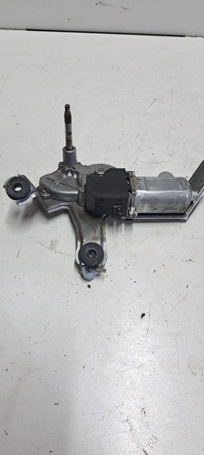 Motor Limpador Vidro Traseiro Toyota Rav4 2007 Original