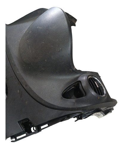 Capa Painel Chevrolet Captiva 2011 3.6 (ap) Ptr