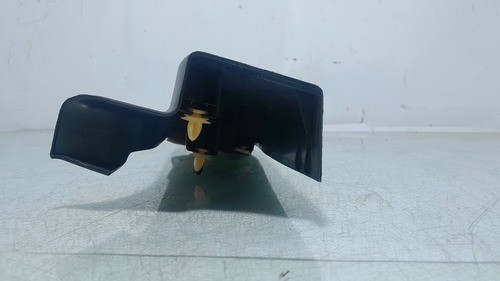  Moldura Interna Retrovisor Esquerdo Renault 2014/2021 