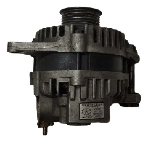 Alternador Jac J3 Jfz1971 1025100gh010 Usado