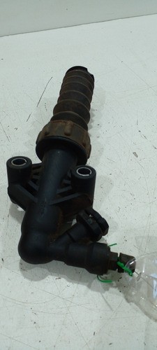 Cilindro Embreagem Peugeot 307 2008/12 (r)