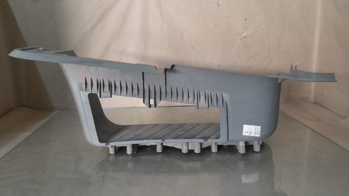 Moldura Pisante Dianteira Ld Sprinter 415 515 A9066860110