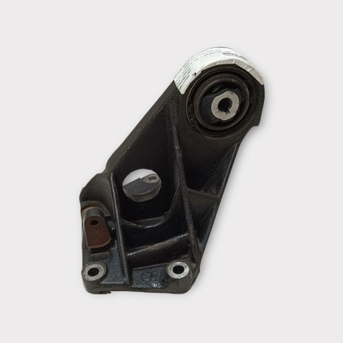 Suporte Motor Lado Esquerdo Renault Laguna 2.0 97 A 2000