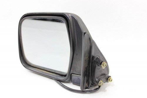 Espelho Retrovisor Elétrico Le Hilux Sw4 92/95 (314)