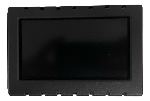 Display Ranger Xls 2.2 Aut D 2019 - Hb3t18b955cb