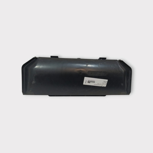 Caixa Filtro De Ar Ventilação Interna Ford Fiesta 96 A 2002
