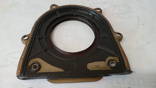 Retentor Flange Motor Focus 2.0 2015 2016 2017 2018 2020