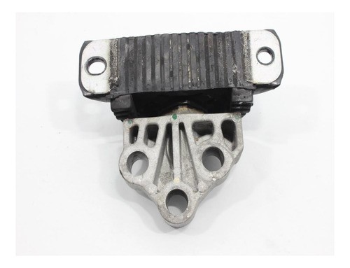 Coxim Motor Le 1.8 Flex Jeep Renegade 15/22 Us (636)