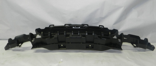 Grade Inf Para-choque Diant Bmw 320i F34 Gt Serie3 13/19 Rec