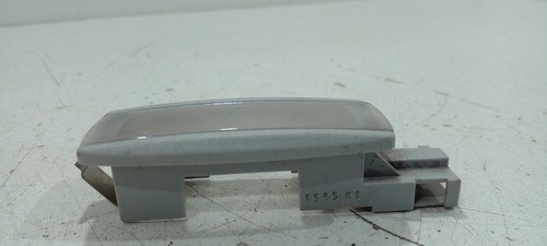 Luz Interna Quebra Sol Vw Jetta Passat 2006/15 1k0947109 (r)