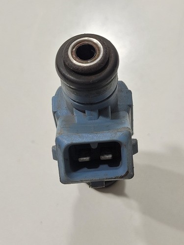 Bico Injetor Gm Astra 1.8 2.0 0280155929 (r) 343