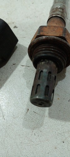 Sonda Lambda Ford Courier 2000/01 97bb9f472aa (r)