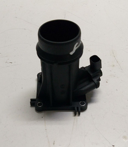 Medidor Sensor Fluxo Ar Mercedes C200 2010 A2710900144