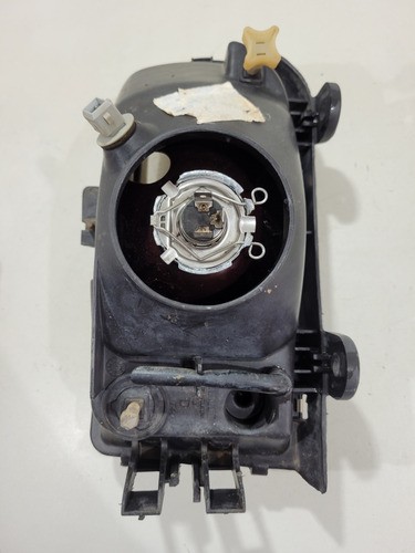 Farol Direito Vw Gol 1998 (r)