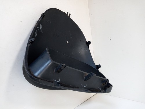 Moldura Painel De Instrumentos Vw Gol G4  5w0857059 Original