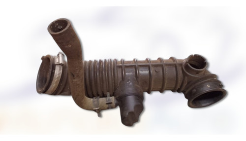 Mangueira Filtro Ar Gm Cobalt Spin Onix 2012 À 2016    23856