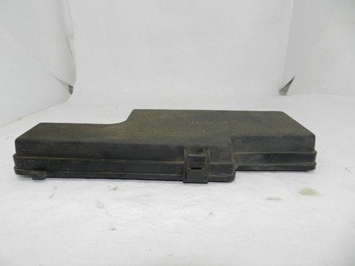 Tampa Caixa Fusível Toyota Hilux Sw4 2016 A 2020 826620k430