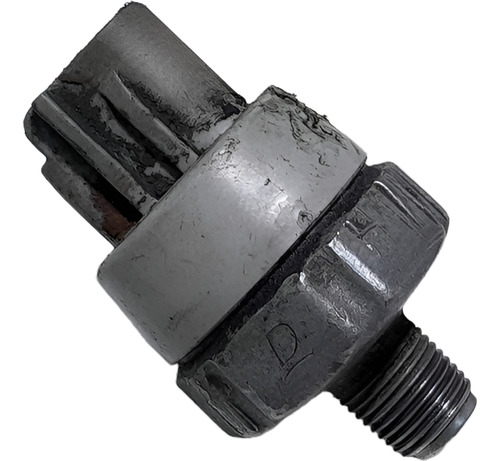 Sensor Pressao Oleo Motor Hilux V6 Sw4 3.4 Gasolina 98 2004