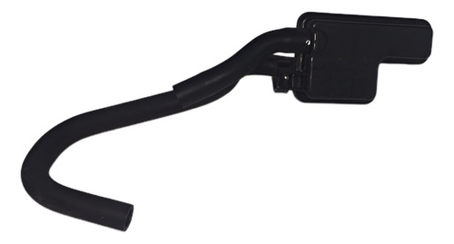 Valvula Canister Com Mangueira Honda City 2009 A 2013 B929w1