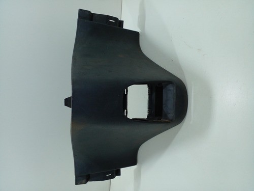 Moldura Console Central Fiat Doblo 02/05 46757563 (m)