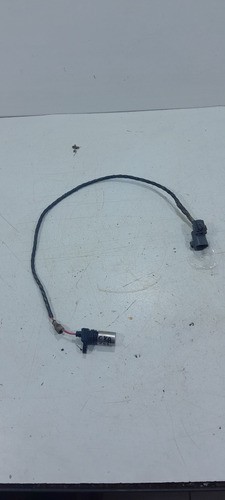 Sensor Rotacao Toyota Hilux 2.5 05/15 9091905050 (vj)