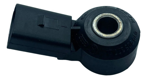Sensor Detonação Volkswagen Gol Voyage 2009/18 Original