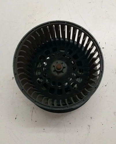 Motor Ar Forçado Renault Sandero Logan 1.6 2015 T914240