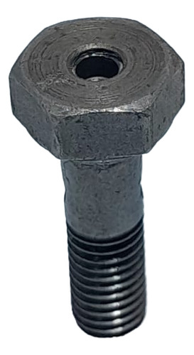 Parafuso Jet Cooler Motor Maxion 2.5 Hs Ranger 2.8