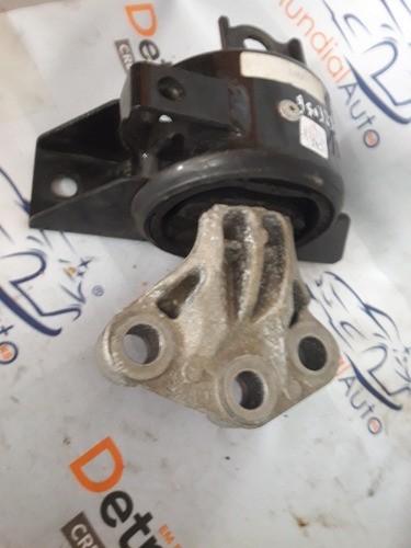 Coxim Motor Lado Esquerdo Onix 2013 Original