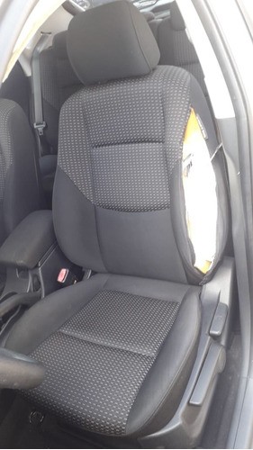 Sucata Hyundai I30 2.0 Gasolina 2010 Rs Caí Peças 