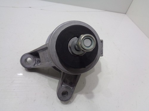 Coxim Motor Fiat Argo 1.3 2020 