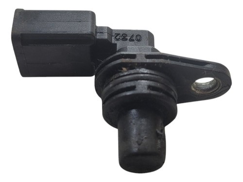 Sensor Fase Comando Gol G3 1.0 16v 99/05 (al) Adl Cxa 404